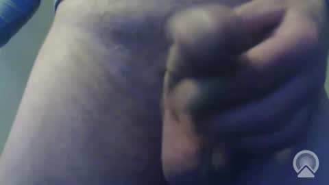 daddy online show from November 9, 2025, 9:13 pm