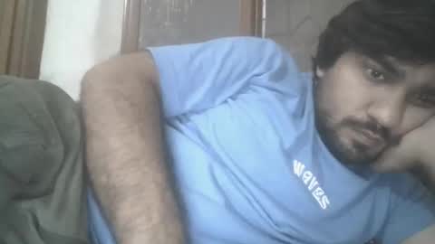 aligraphy786 online show from September 26, 2025, 9:08 pm