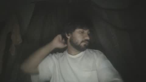 aligraphy786 online show from October 3, 2025, 9:56 pm