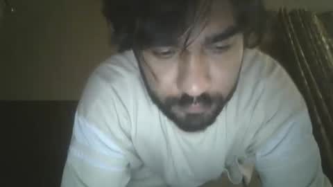 aligraphy786 online show from October 16, 2025, 4:35 am