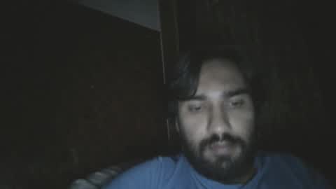 aligraphy786 online show from October 20, 2025, 9:59 pm