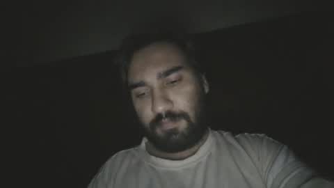 aligraphy786 online show from October 22, 2025, 6:29 pm