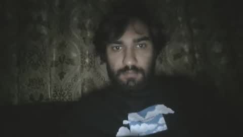 aligraphy786 online show from October 24, 2025, 9:44 pm