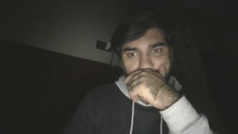 aligraphy786 online show from November 21, 2025, 6:28 pm