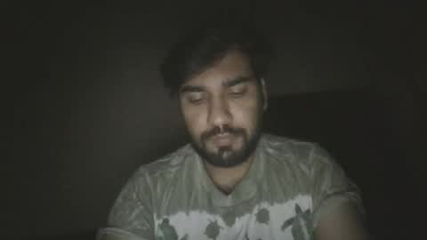 aligraphy786 online show from December 22, 2025, 9:45 pm