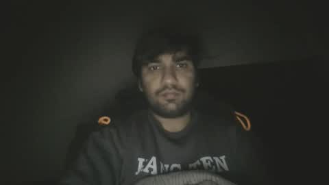 aligraphy786 online show from January 9, 2026, 8:21 pm