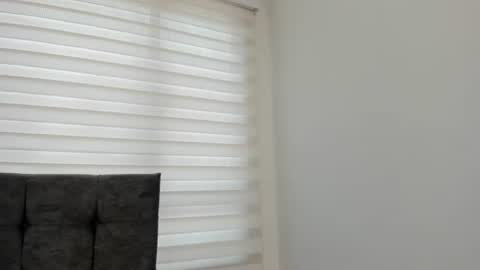 Snapshot of aliicce_1 chatting on July 1, 2026, 1:02 pm Alice online show from July 1, 2026, 1:02 pm