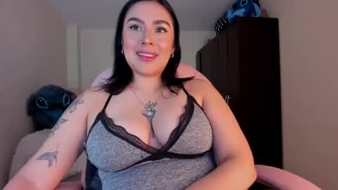 Snapshot of aliice_69 chatting on February 8, 2025, 2:26 am aliice_69 online show from February 8, 2025, 2:26 am