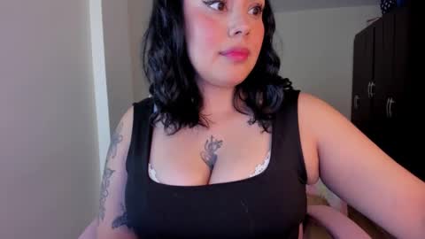 Snapshot of aliice_69 chatting on February 11, 2025, 7:12 am aliice_69 online show from February 11, 2025, 7:12 am