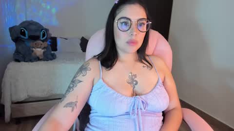 Snapshot of aliice_69 chatting on March 4, 2025, 6:26 am aliice_69 online show from March 4, 2025, 6:26 am