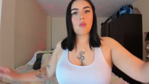 Snapshot of aliice_69 chatting on March 11, 2025, 4:21 am aliice_69 online show from March 11, 2025, 4:21 am