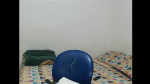 Snapshot of aliice_rossee chatting on July 14, 2026, 6:07 am aliice_rossee online show from July 14, 2026, 6:07 am
