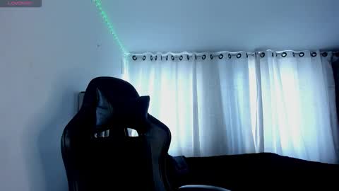 aliice_walker_ online show from February 2, 2026, 3:00 pm