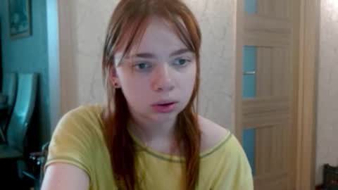 Alice online show from September 11, 2025, 3:01 pm