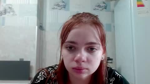 Alice online show from September 20, 2025, 11:33 am