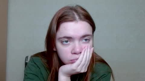 Alice online show from November 8, 2025, 1:39 am