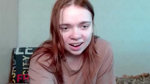 Alice online show from February 17, 2026, 12:34 pm