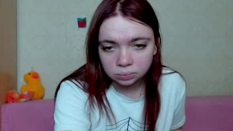 Alice online show from March 25, 2026, 7:09 pm