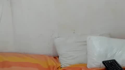 aliissa moree online show from May 20, 2026, 7:09 pm