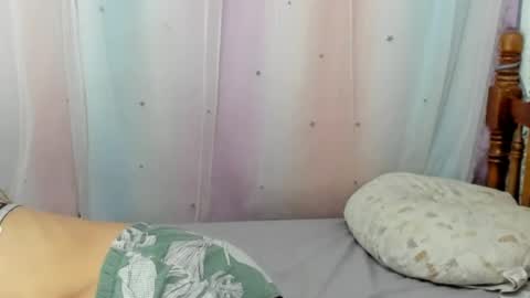 Snapshot of aliissa_moree chatting on June 26, 2026, 10:47 pm aliissa moree online show from June 26, 2026, 10:47 pm