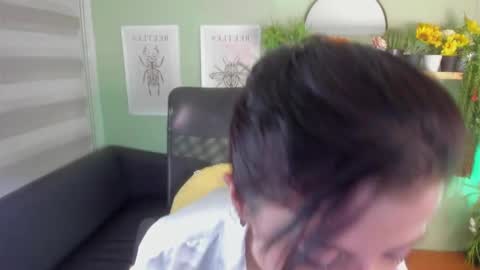 Camii online show from January 24, 2025, 9:17 am