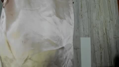 alika online show from January 19, 2026, 1:59 pm