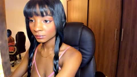 IG Alik nasso    online show from October 29, 2025, 6:48 am