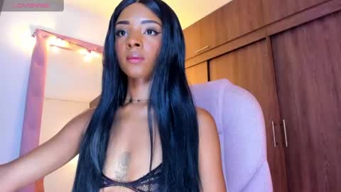 IG Alik nasso    online show from June 21, 2026, 11:07 pm