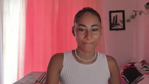           online show from January 9, 2025, 7:18 pm