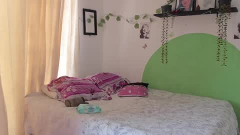           online show from January 14, 2025, 8:59 pm