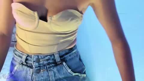           online show from December 1, 2025, 7:30 pm