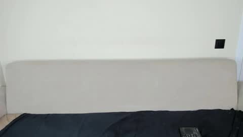 Dan online show from November 26, 2025, 1:17 am