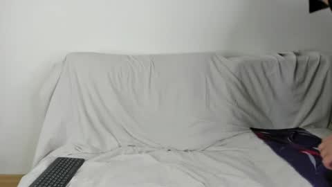 Dan online show from May 21, 2026, 3:24 am