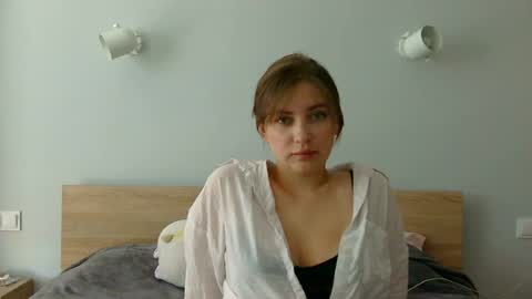 alina_007_007 online show from June 17, 2026, 11:23 am