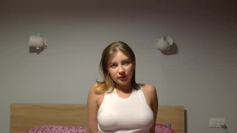 alina_007_007 online show from June 22, 2026, 6:38 pm