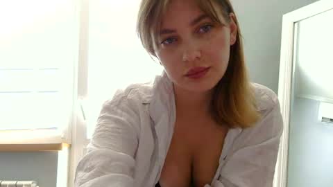alina_007_007 online show from June 23, 2026, 9:29 am