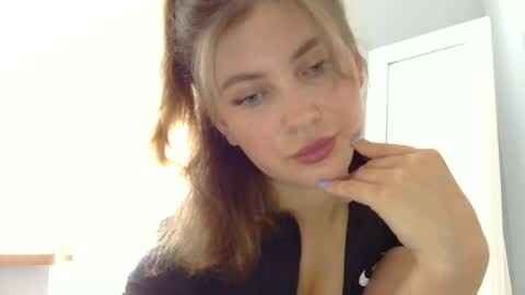 alina_007_007 online show from July 2, 2026, 1:50 pm