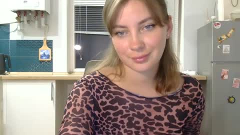 alina_007_007 online show from July 30, 2026, 8:08 pm