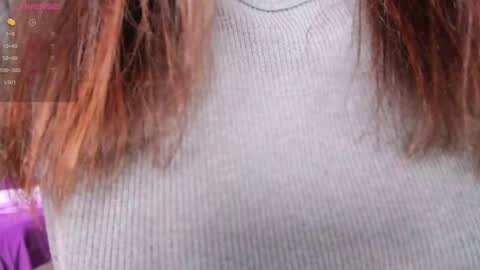 alina_39 online show from January 21, 2025, 12:29 pm