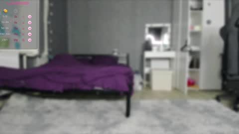 alina_39 online show from January 28, 2025, 1:16 pm