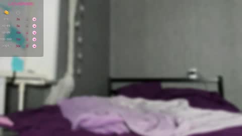 alina_39 online show from January 31, 2025, 1:12 pm