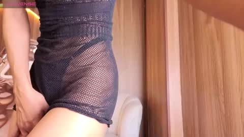 alina_b_ online show from February 26, 2026, 9:03 pm