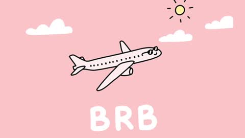 alina  online show from December 8, 2024, 5:55 pm