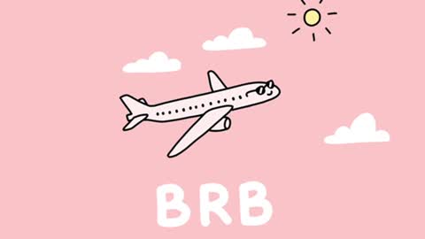 alina  online show from December 22, 2024, 2:49 pm