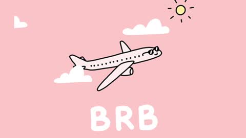 alina  online show from December 22, 2024, 5:53 pm