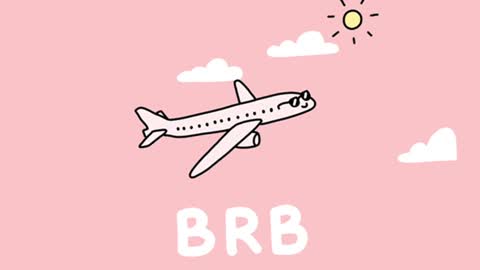 alina  online show from December 27, 2024, 2:33 pm