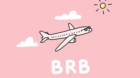 alina  online show from December 28, 2024, 5:35 pm