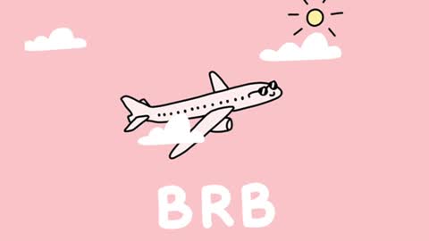 alina  online show from January 4, 2025, 2:35 pm