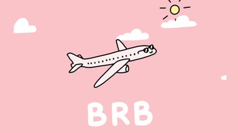 alina  online show from January 5, 2025, 2:41 pm