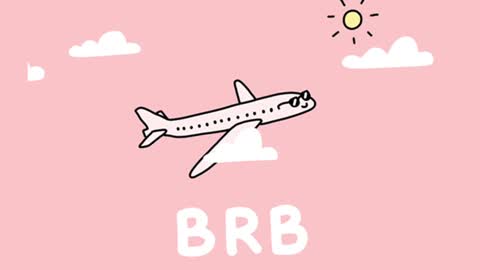 alina  online show from January 8, 2025, 5:48 pm